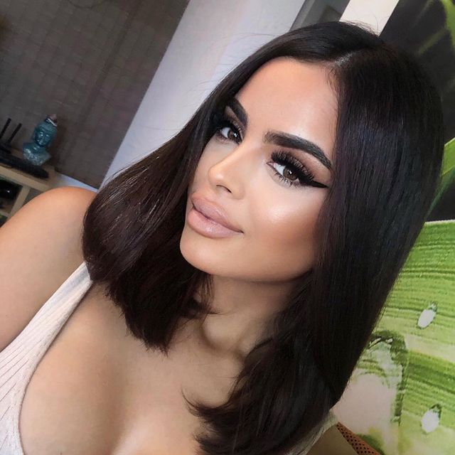 Isabela arată ca-n povești, ai grijă să n-o pățești!