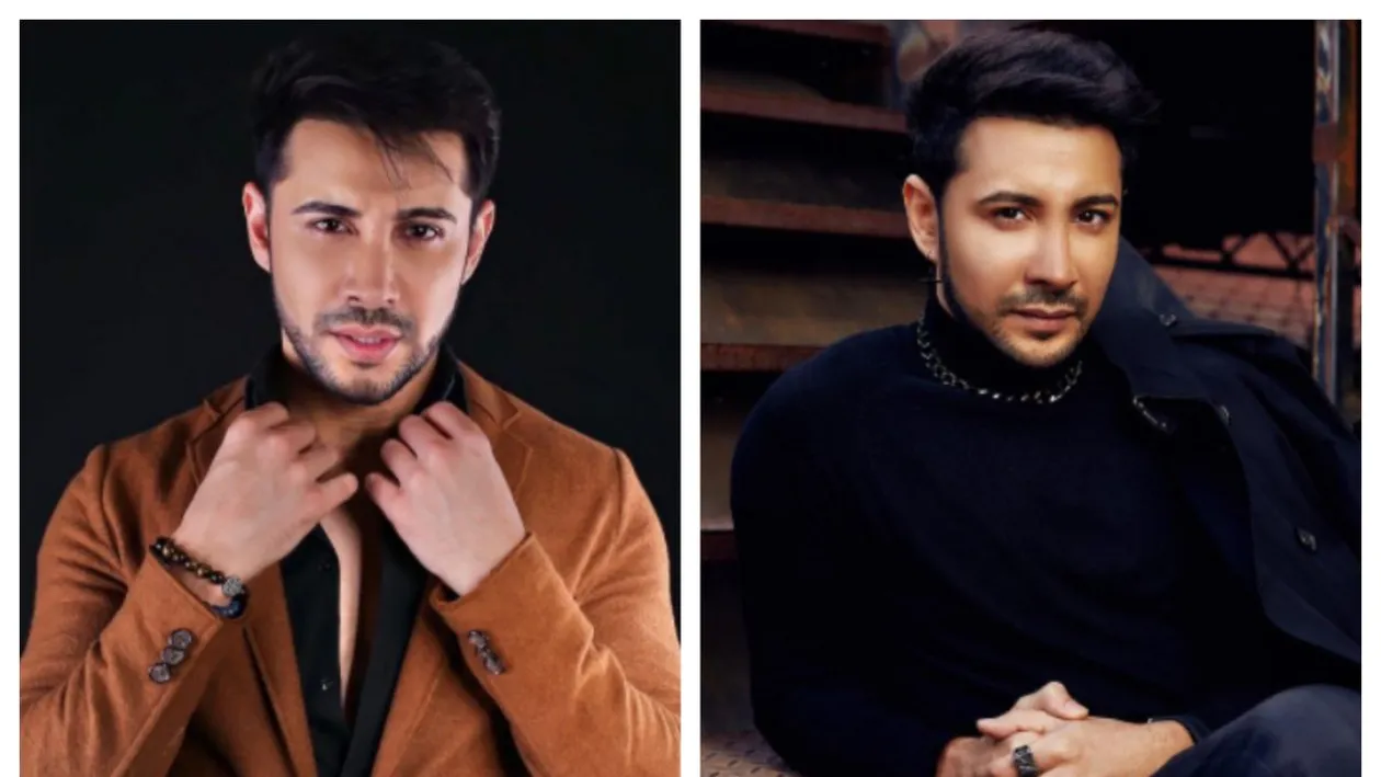 Motivul pentru care Adi Cristescu nu-și găsește o parteneră: Nu sunt un premiu pentru nimeni