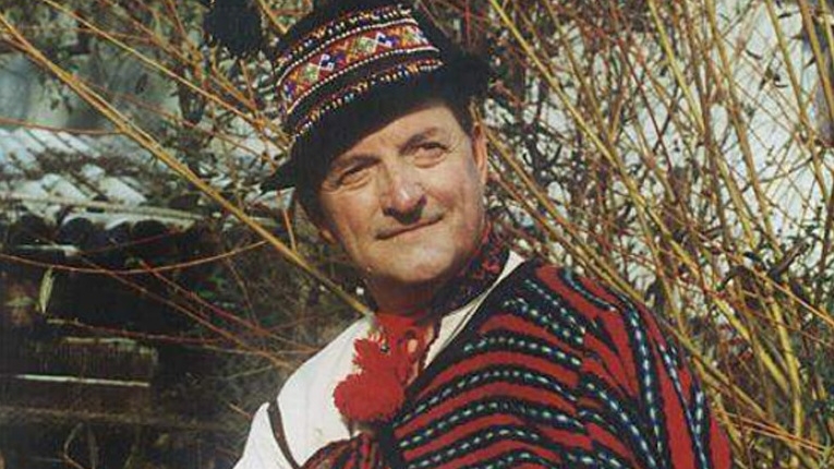 Doliu în lumea muzicii populare! Nicolae Sabău a murit din cauza coronavirusului