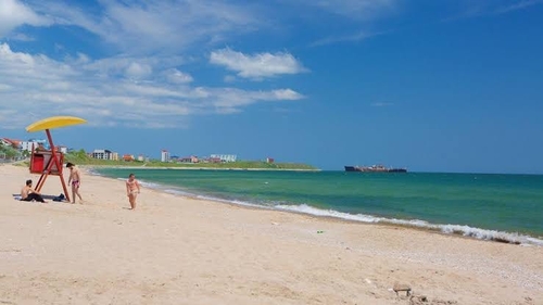 Direcțiile de dezvoltare ale Costineștiului: port turistic, noi zone rezidențiale și investiții pentru comunitate