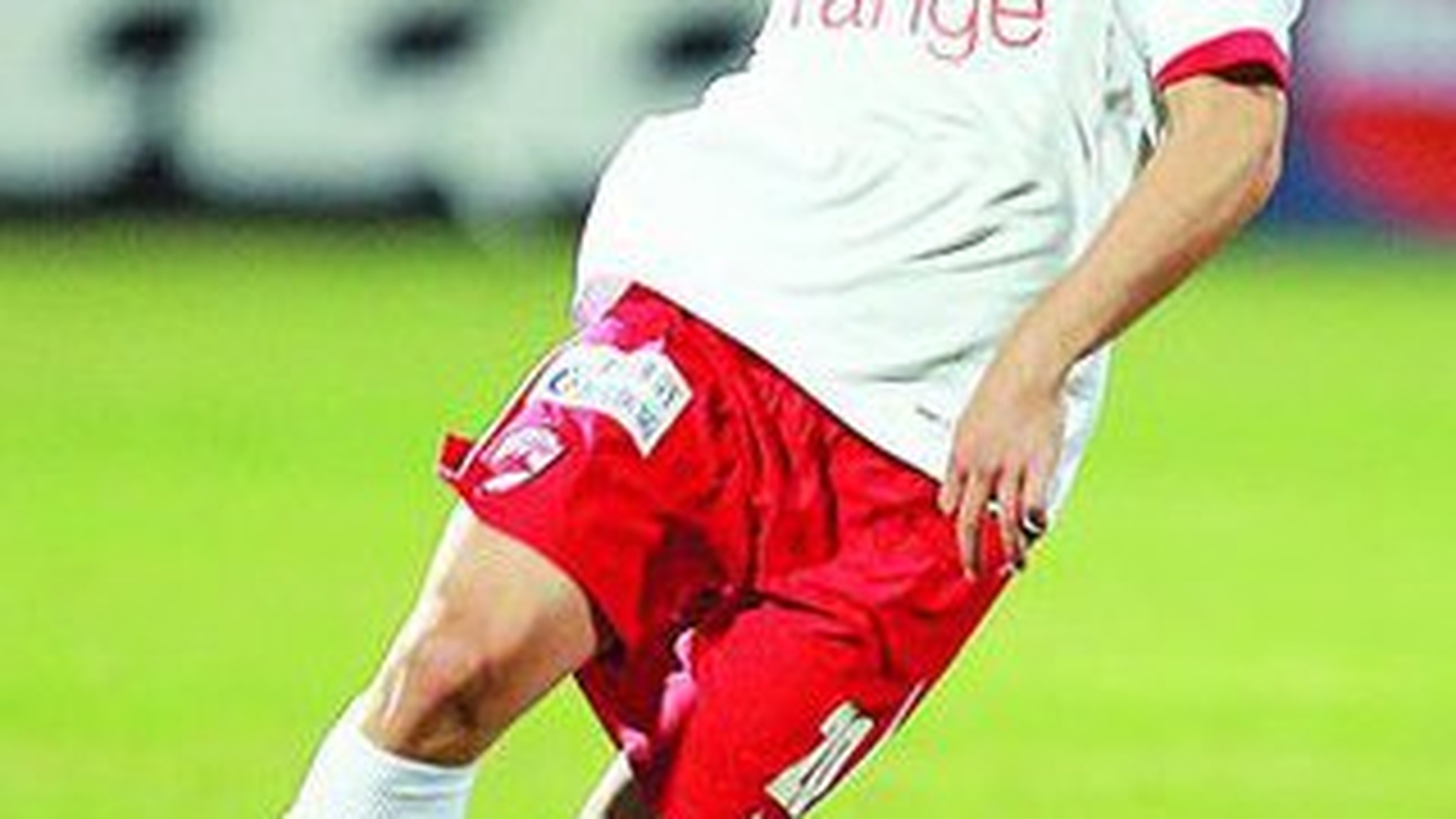 ""Printul" Cristea si Tanase sunt papagali"