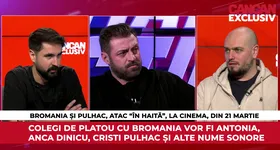 Galerie foto - poza 3