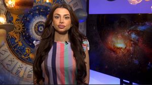 Horoscop 2 iulie 2024. Zodia care va obține reușite la locul de muncă