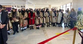 Galerie foto - poza 1