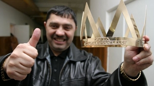 Nicolae Guta arunca BOMBA! Ce s-a intamplat dupa ce amanta lui a facut avort"Flori a..."