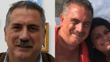 Joc amoros periculos. Un bărbat a fost găsit mort, legat la mâini și picioare, după ce a petrecut alături de 3 femei