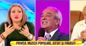 Galerie foto - poza 2