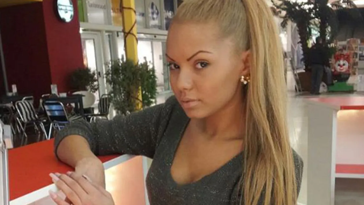 Cum arata primul manelist din viata lui Beyonce de Romania: Adrian Minune e un GIGANT pe langa el!