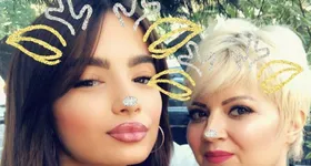 Galerie foto - poza 2