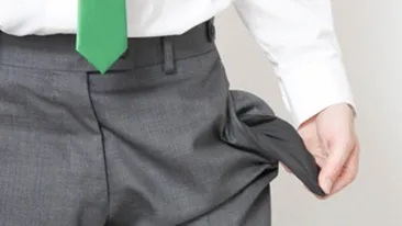 S-a sinucis pentru ca avea prea multe datorii si nu le mai putea plati