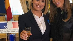 Uluitor! Mare nuntă la Pro TV. Totul a fost ţinut secret!