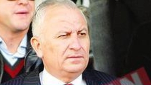 Era prietenul lui Gigi Becali, insa acum nu se mai stie nimic de el! Cu face un vechi colaborator din Liga 1 al sefului Stelei!