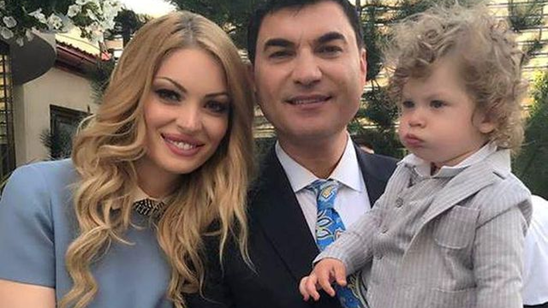 Cristi Borcea, gata să fie eliberat. Ce planuri are fostul acţionar dinamovist, după  ce a stat aproape patru ani şi jumătate după gratii