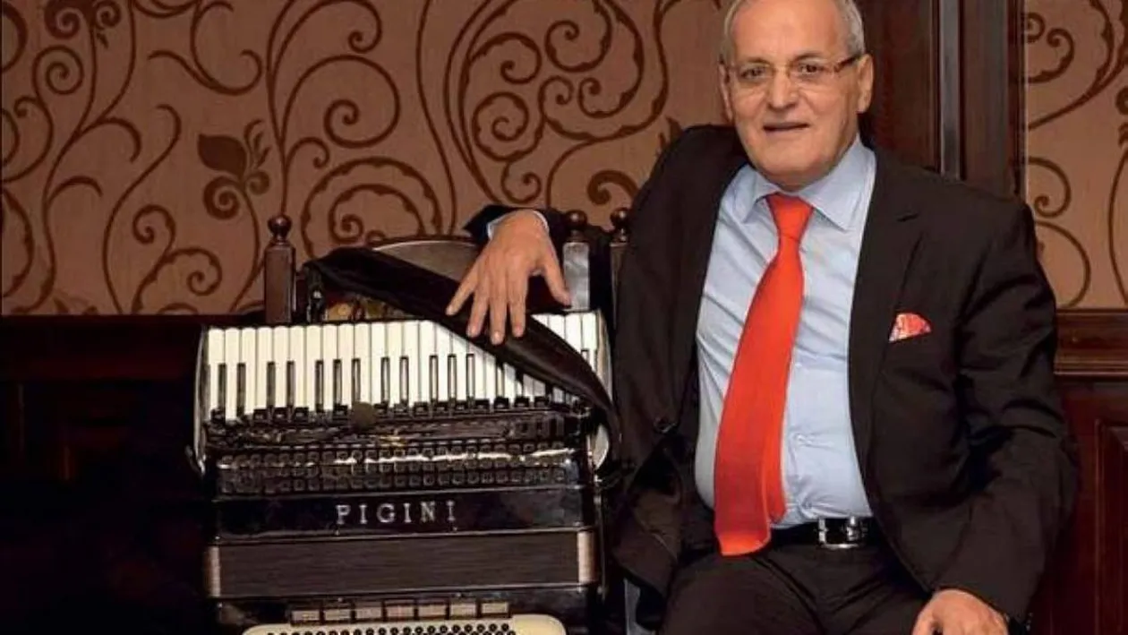 Nelu Ploieșteanu va fi înmormântat în Cimitirul Străulești 2. Lângă cine își va dormi somnul de veci