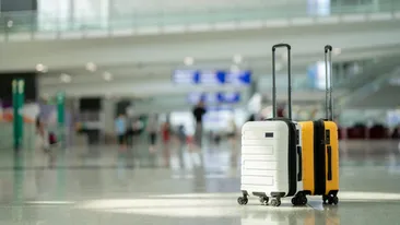 Topul aeroporturilor din Europa. Surpriza de pe primul loc și aeroportul care a ieșit ultimul în clasament