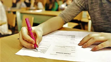 Admiterea liceu 2019. Cum se calculează media de admitere la liceu