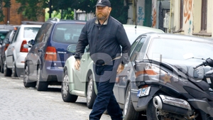 Ionică din LICEENII a ajuns de nerecunoscut! În tinereţe cucerea toate femeile, dar uite cum arată acum!