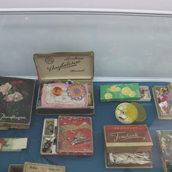 Imagine Galerie #3