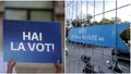 România votează, LIVE TEXT. Alegeri locale 2024 și alegeri europarlamentare 2024. Urnele se deschid la ora 07.00