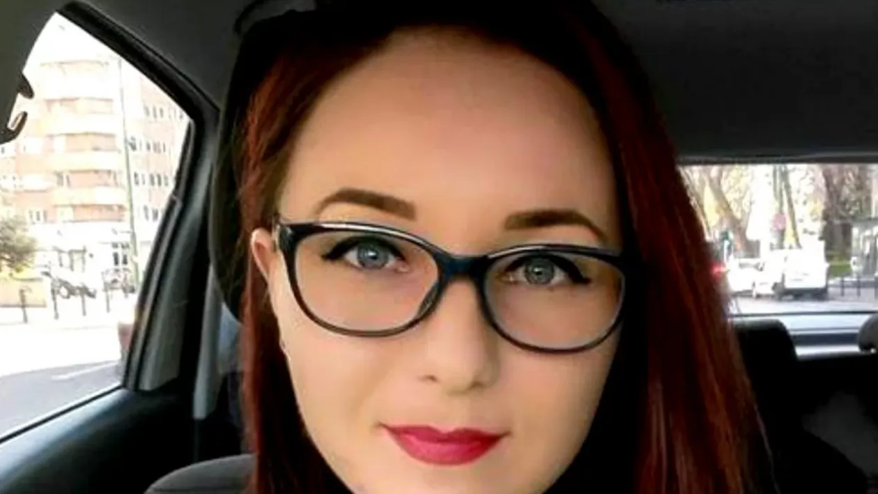 Polițista din Pașcani care șterge pe jos cu șefii ei, după ororile din Caracal: Milițienii burtoși care s-au...