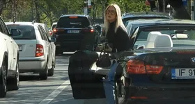 Galerie foto - poza 1