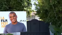 DJ-ul Erick Morillo a fost găsit mort la 49 de ani în casa din Miami Beach. Declarațiile șocante ale polițiștilor după ce au ajuns în vila regretatului artist | VIDEO