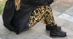 Galerie foto - poza 1