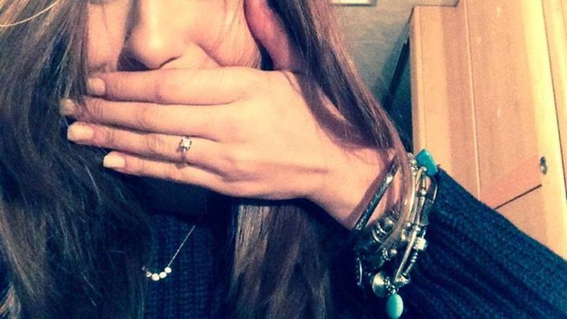 Alina Eremia este terorizata de colegul Dorian Popa: „Imi face morala”. Vezi care este motivul pentru care cei doi au dispute