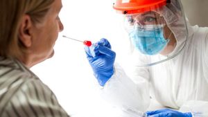 Coronavirus România, 5 august 2021. 224 de români s-au infectat, în ultimele 24 de ore, cu SARS-CoV-2
