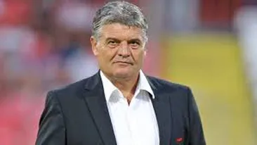 Vesti ingrozitoare pentru Ioan Andone! Falcosul a chemat Salvarea, iar medicii sunt rezervati! Vezi ce i s-a intamplat