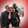 Iustina a explicat motivul pentru care copiii din prima căsătorie ai lui Cornel nu îi cunosc pe cei doi micuți pe care îi au împreună. Nu vor veni nici la botez