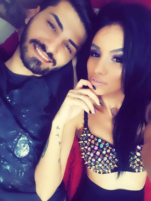 Miki și Mihai au renunțat să divorțeze