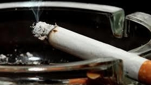 Primul bar din România în care fumatul este permis