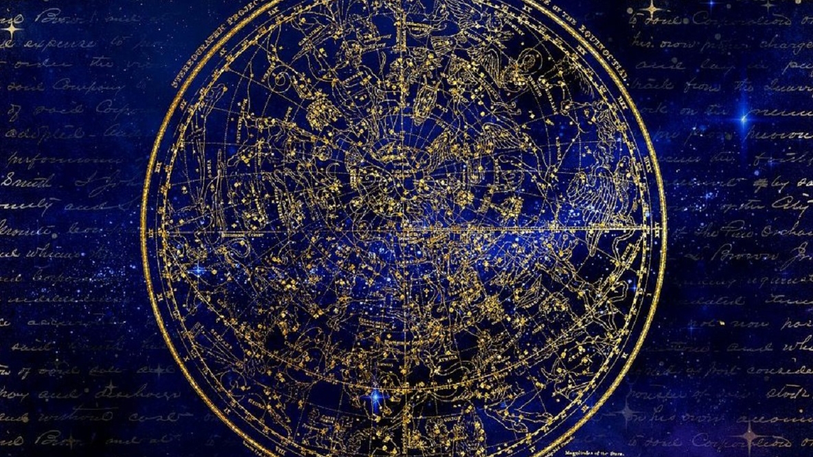 Horoscop 9 martie 2021. Racii pot avea o criză de gelozie