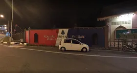 Galerie foto - poza 4