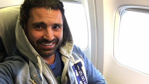 PEPE a făcut anunţul! Îl cunoaşte toată lumea:,,Mi-am luat şofer de lux‘‘