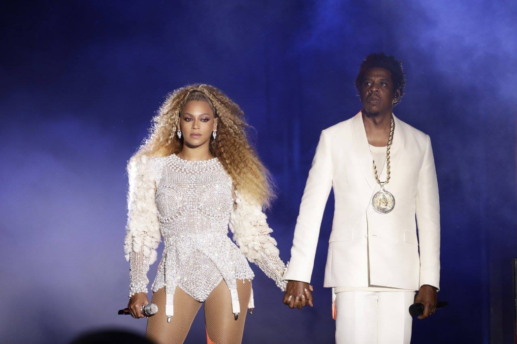 Beyonce, la un pas de a-și pierde viața! Cu ce boală a fost diagnosticată celebra cântăreață
