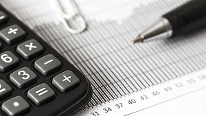 BAC 2022. Cum se calculează media la examenul de Bacalaureat şi de ce ai nevoie ca să îl promovezi