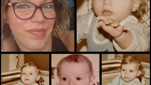 A fost abandonată la naștere și își caută mama după 40 de ani. Mesajul sfâșietor al Anei Maria din București a emoționat mii de oameni