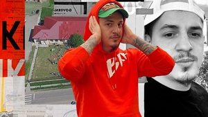Cum și-a ispășit pedeapsa Bogdan de la Ploiești după ce a fost prins cu cocaină și marijuana la volan. A avut de ales între Primăria Gorgota și Școala din Potigrafu