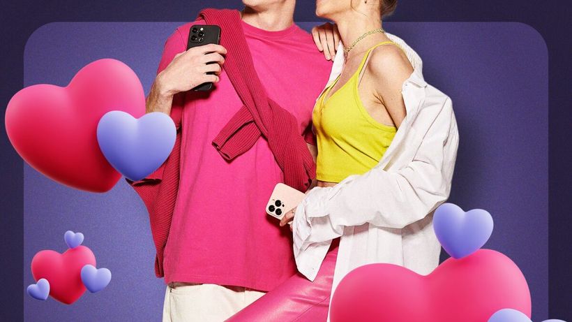 Cutremur în showbiz! Două vedete își țin relația ”cu beneficii” ascunsă de ani de zile: ”Este obsedat de ea!”