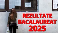 Rezultate Bacalaureat 2025 | Notele la BAC, publicate pe edu.ro