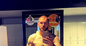 Galerie foto - poza 4