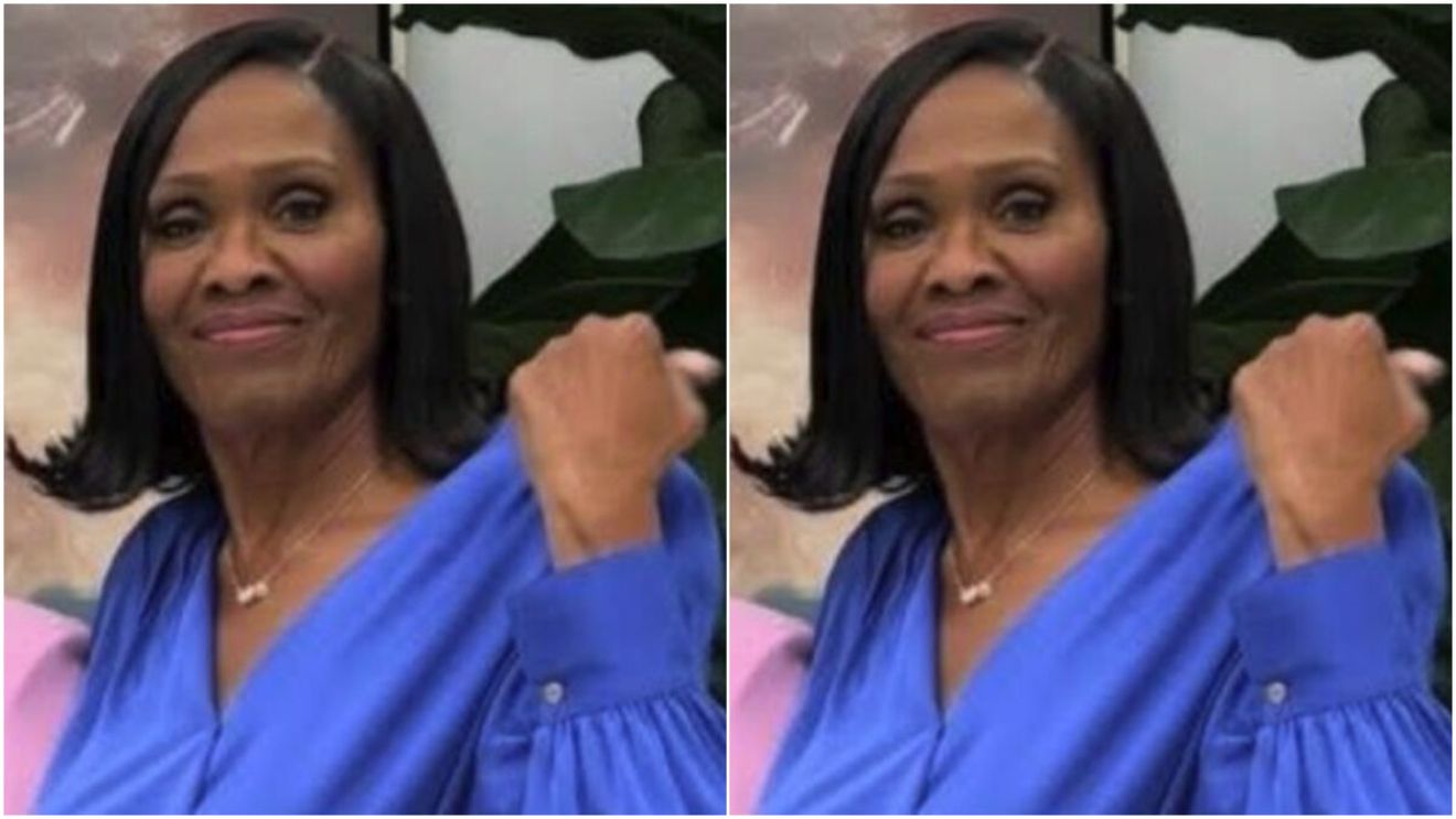 Doliu în lumea filmului! Dee Freeman, celebra actriță din Tânăr și neliniștit, a murit
