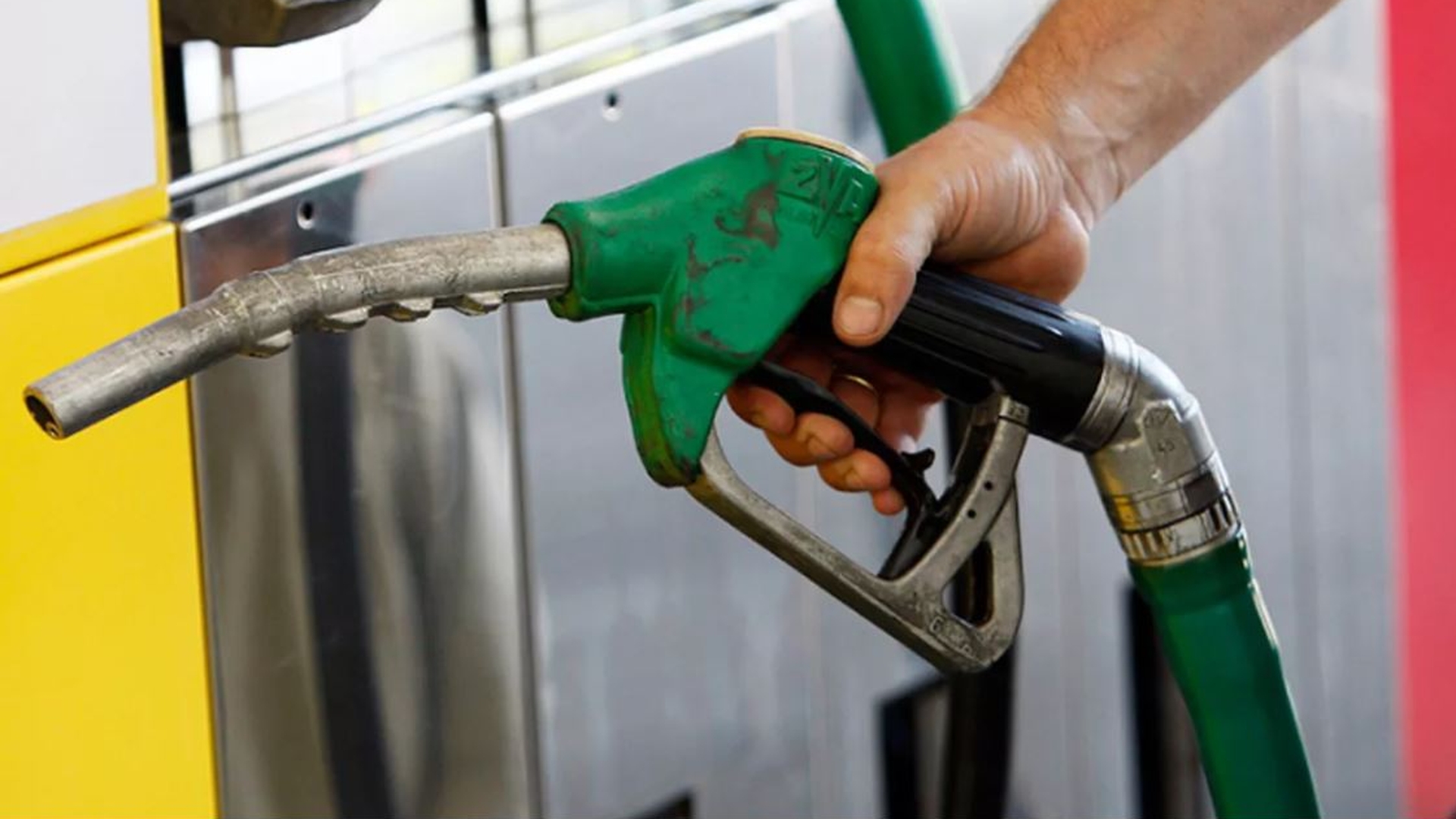 Preț carburanți, 2 august 2023. Ce prețuri s-au înregistrat la benzină, motorină și GPL