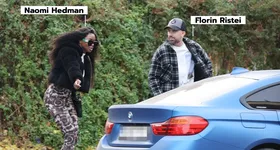 Galerie foto - poza 3