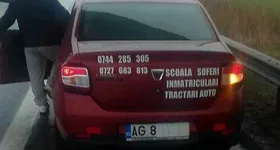 Galerie foto - poza 1