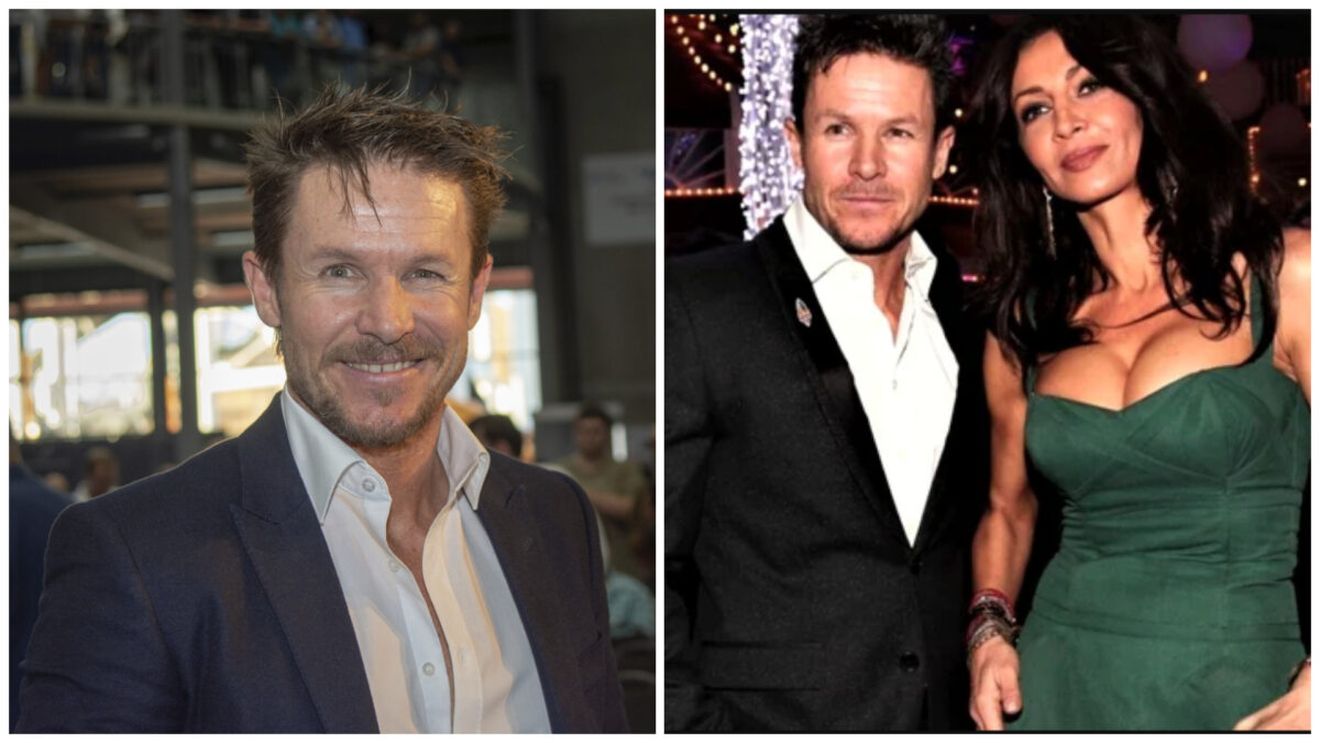 Ce avere avea Felix Baumgartner, de fapt. Săritura din stratosferă l-a făcut celebru și i-a adus mulți bani în conturi