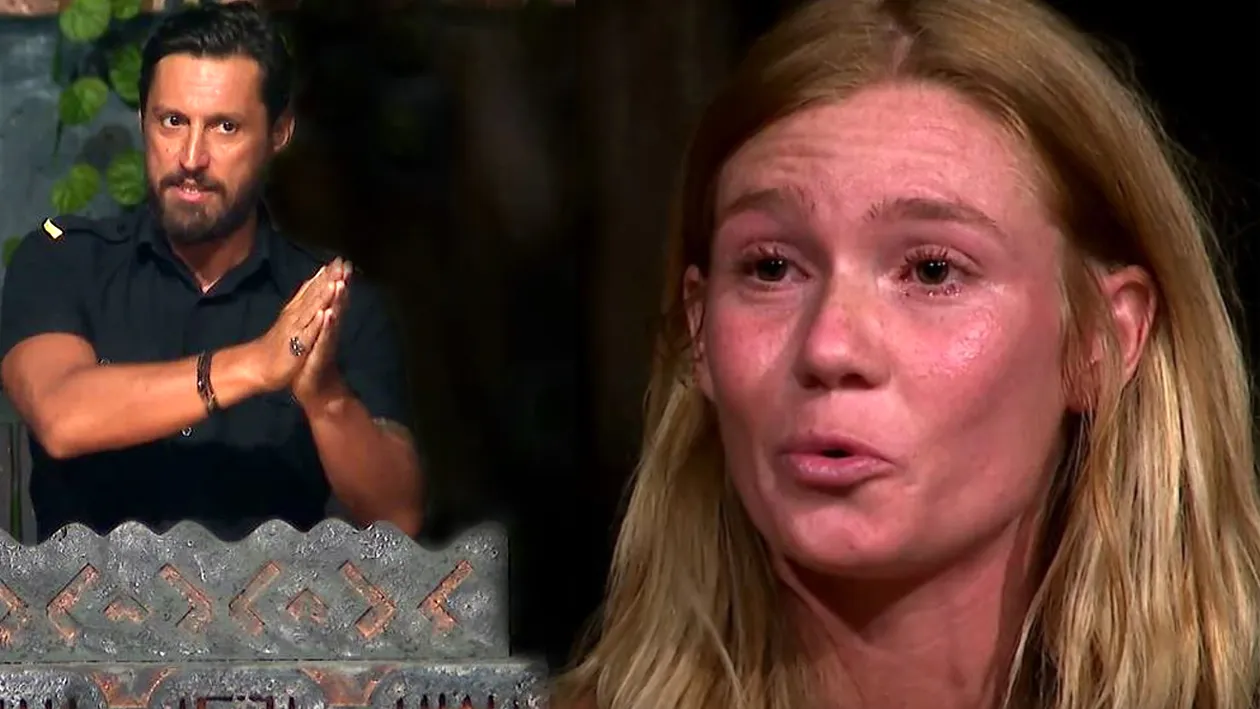 Pro TV, acuzat că a aranjat voturile! Detaliul observat de telespectatori după eliminarea Marianei Fica de la Survivor România 2022