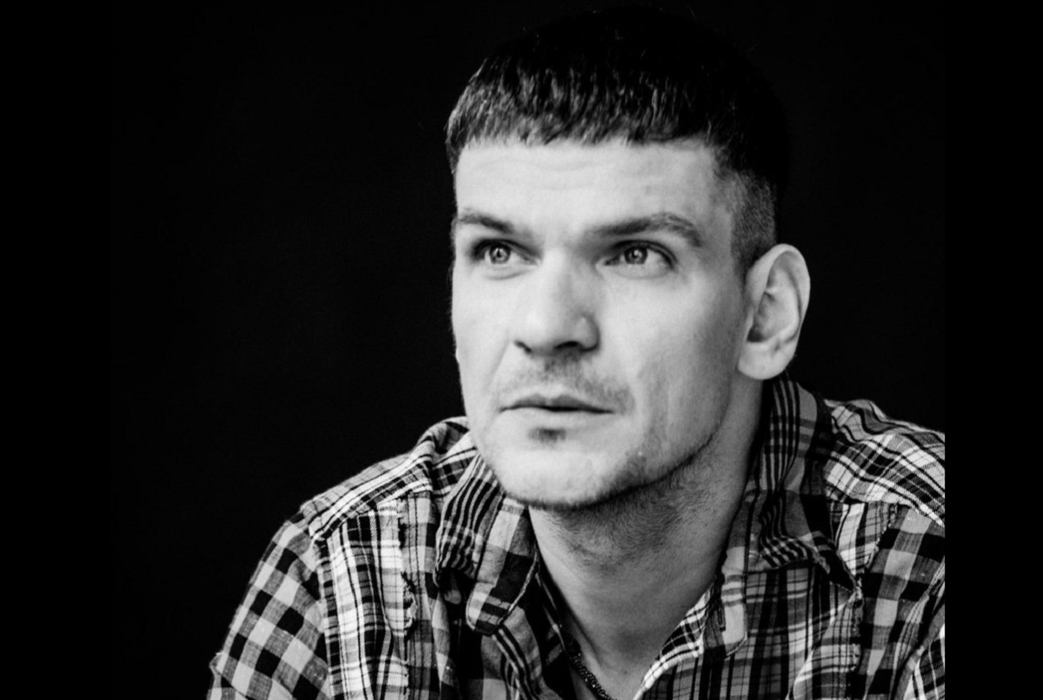 Scandalul dintre Connect-R și Tudor Chirilă ia amploare: ”Mi-e silă”